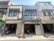 正鰲峰路賠售免整理透天