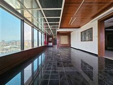 聖文心廣場商辦｜可改住家|遠見房屋