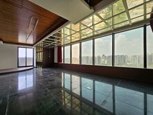 聖文心廣場商辦｜可改住家|遠見房屋