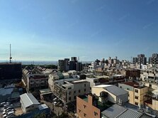 中科東海國聚邊間視野戶