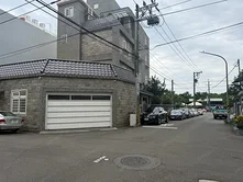 💕📢僅此一筆💕大竹商圏💕大竹國中💕大面寛