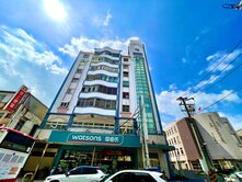 ㊣新屋市區漂亮3房🌟全新整理☺直接入住