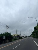 💎新屋馬路旁農地 投資自用首選💎