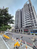 小港 港信路上 橘時光 學區質感美宅三房+平面車位