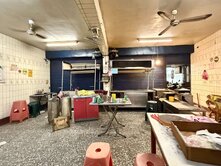 近菜寮捷運站面寬金店