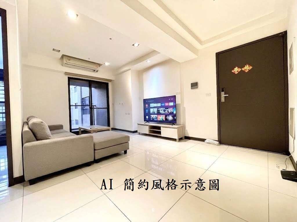 封面圖