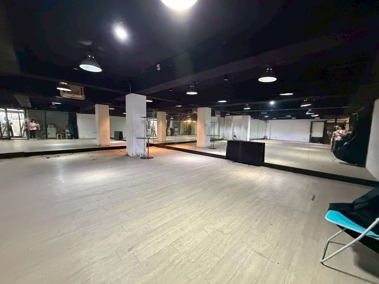 封面圖