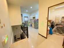 自強北路喜來登增值住店