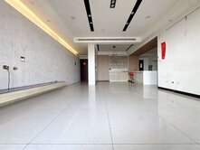 勝美上境｜四房雙平車無限視野戶|遠見房屋