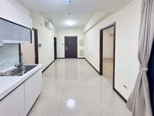 富宇富好面中庭兩房平車|遠見房屋