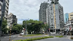科博館高樓質感1房1廳1陽台首購最愛