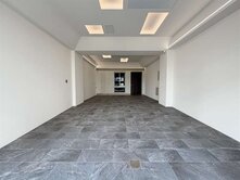 十四期｜全新臨路8套房電梯別墅|遠見房屋