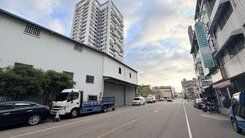 東區住二臨路建地