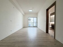 十四期｜全新臨路7套房電梯別墅|遠見房屋