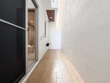 十四期｜全新臨路7套房電梯別墅|遠見房屋