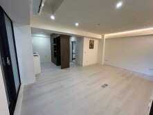 中山國小捷運住辦新裝電梯2房