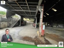 ✨阿濡推薦✨青埔交流道旁超值廠房