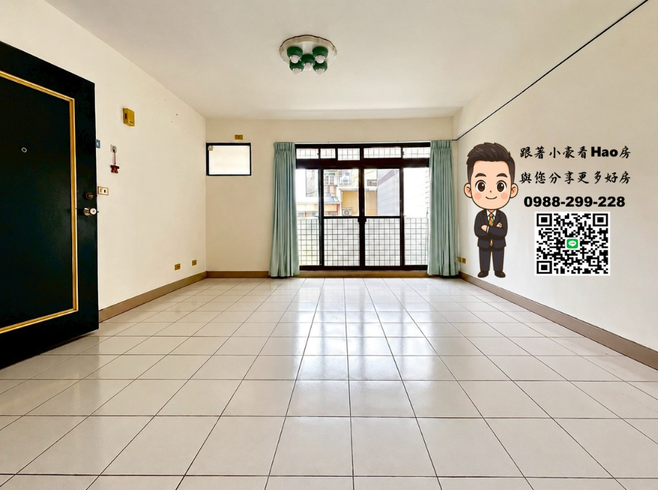 封面圖