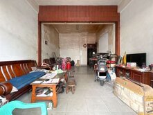 正南屯嶺東商圈臨路透店|遠見房屋