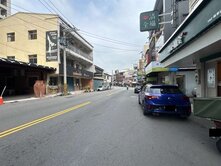正南屯嶺東商圈臨路透店|遠見房屋