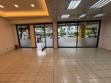 $三重重陽路商圈核心收租金店面