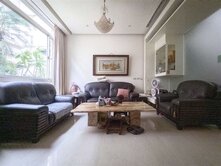正大墩學區震後雙車別墅可充電樁|遠見房屋