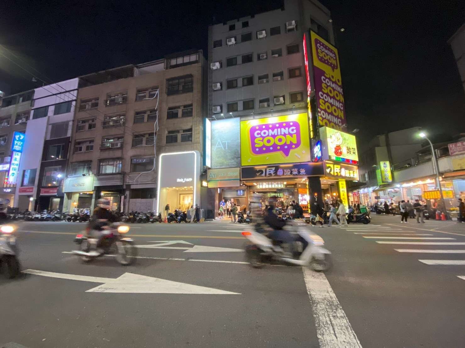 封面圖