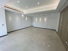 嶺東商圈｜大面寬臨路收租樓店|遠見房屋