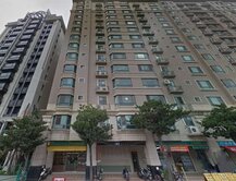 南屯七期｜正河南路黃金店面|遠見房屋