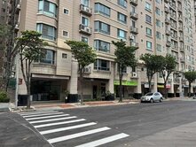 南屯七期｜正河南路黃金店面|遠見房屋