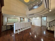 文心森林公園｜六房雙平車可商辦|遠見房屋