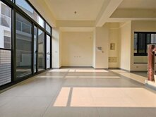 南屯全新｜富暘富墅雙車別墅|遠見房屋