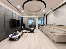 玉上園高樓層四房車|⭐住商小樹⭐