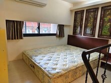 小資好宅,歐夏蕾樓中樓休旅車位|遠見房屋