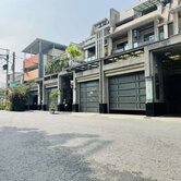 🏡 仁武八卦寮｜42坪超大地坪｜臨路雙車透天