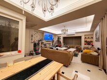 南區★專誠品生活大三房1F平車╭★°住商姚語宸★