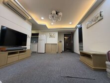 201中山捷運方正2房屋新