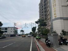 ⭐大竹重劃區⭐7米大面寬⭐住宅區建地
