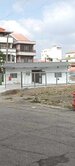 買建地送漂亮整新屋