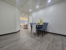 北區低總價三房車位高樓層視野|遠見房屋