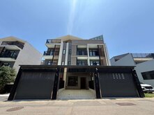 竹北遠百7分鐘｜最知音別墅｜無敵採光離塵不離城🏠
