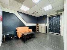北區商用統領企業大樓|遠見房屋