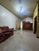 嘉義住商一銀 大林忠孝路旁田字型別墅