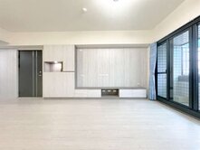 中國醫綠園道全新整理美三房|遠見房屋