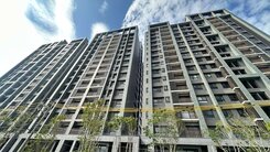 勝興興站|沙鹿雙軌西站特區全新大三房+B2平車
