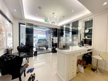 🛎️【正豐原商圈金鑽店套】六房店=一店二租三收益