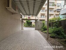 洽承辦最便宜！走路美術館審計新村３間房獨立庭院停車