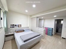  低總價入主！高雄車站核心地段｜優質美宅