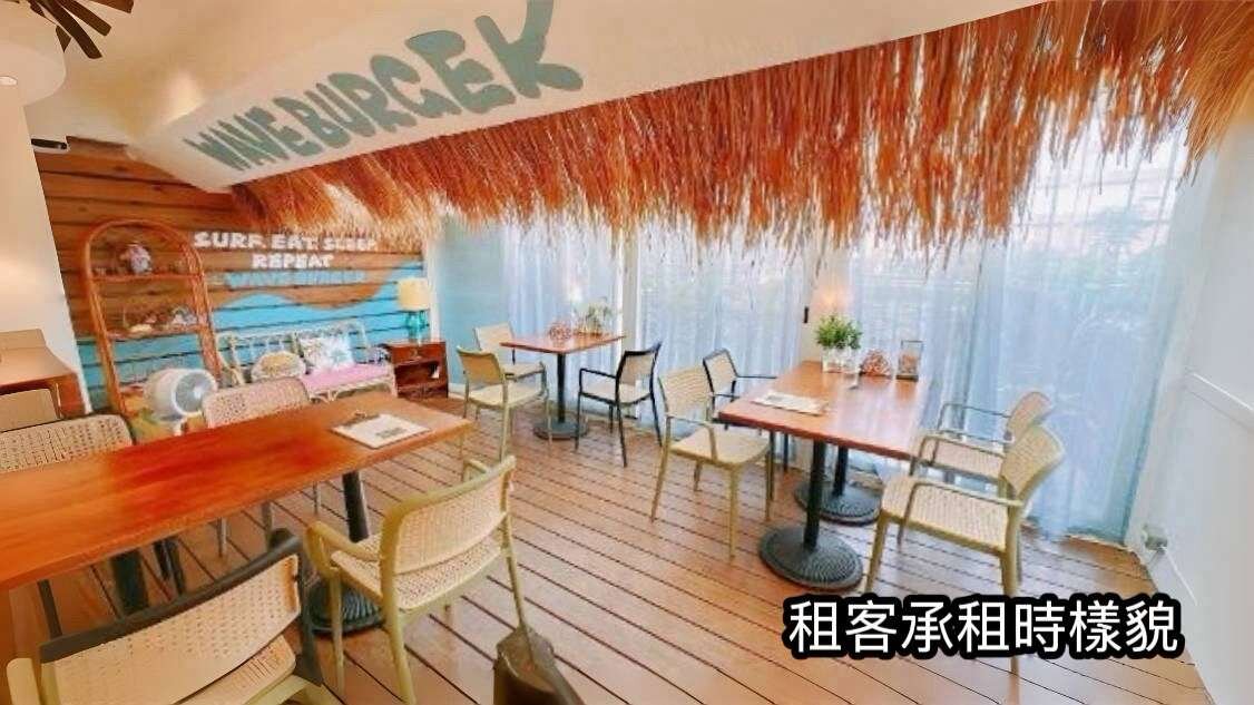 封面圖