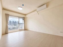 洽承辦最便宜！賣家賠售！免住寶佳品牌！美３房平車